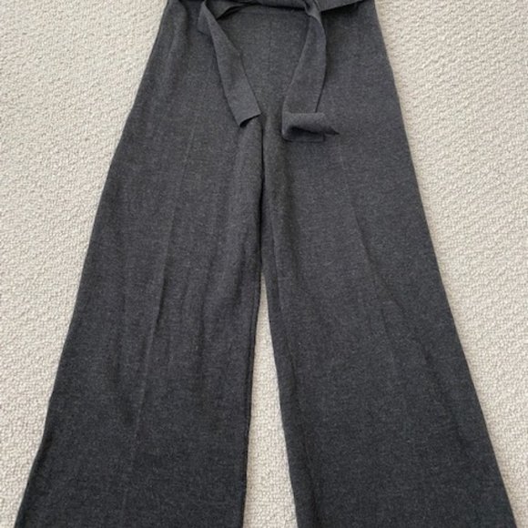 Club Monaco Nine Minutes short pants - Picture 1 of 4